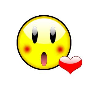 Love!