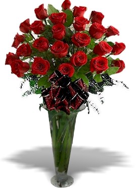 roses