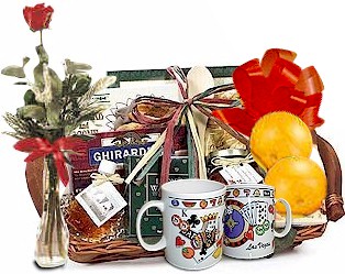 breakfast-basket