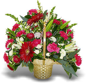 carnation-basket (1)