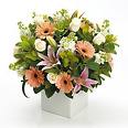 for you flowers