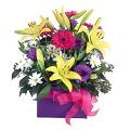 for you flowers