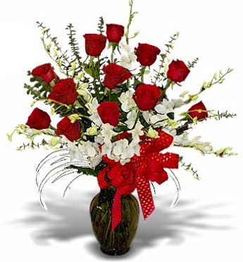 roses-orchids