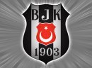 beşiktaş