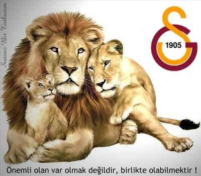 aslan