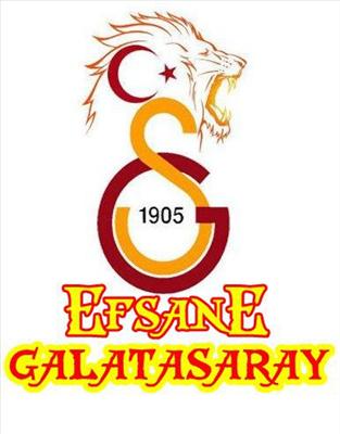 galatasaray