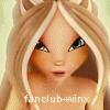 winx 
