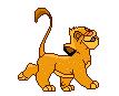 aslan