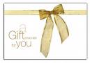 Gift Voucher