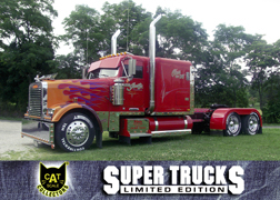 Freightliner