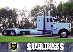 Peterbilt