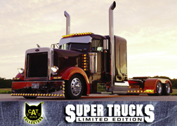 Peterbilt