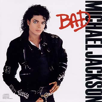 Micheal Jackson pic