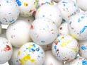 Jawbreakers