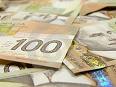 Dollar!!