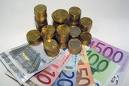Euro!!