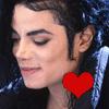 Mike