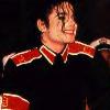 Mike ♥♥♥