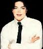 Mike 2♥