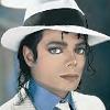 Mike ♥