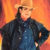 Mike ♥♥