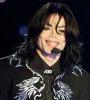 Mike 1♥