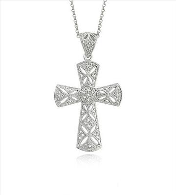 Holy Cross