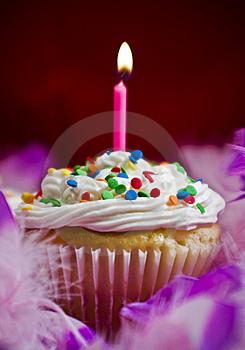 Cupcake