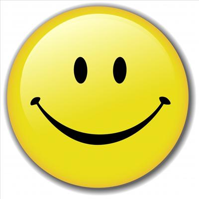 A Smile