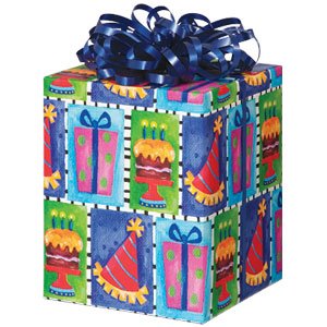 Present