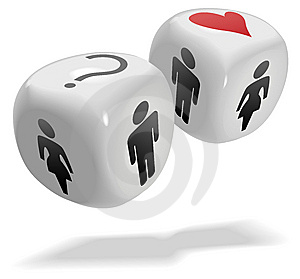SeTu novio/a es el/la persona mas afortunada en el mundo por tenerte a ti como novia/o u,u