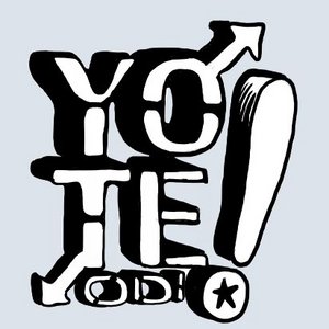 Te Odio! 
