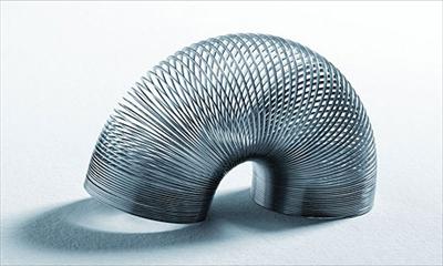 Slinky