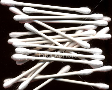 Qtips