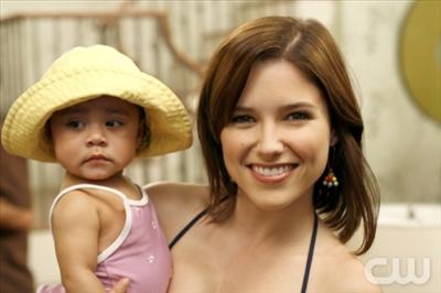 Brooke & Angie