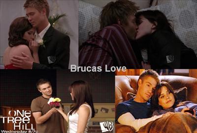 Brucas