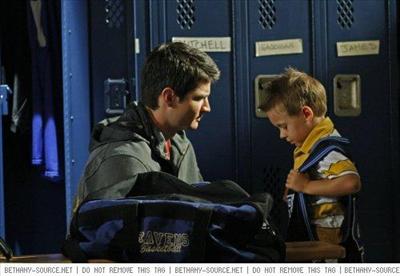 Jamie & Nathan