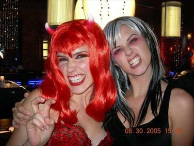 Brooke&Peyton