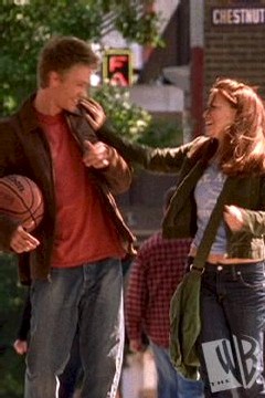 Lucas&Haley