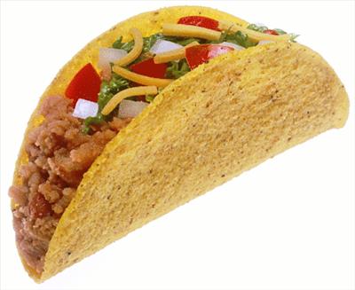Taco