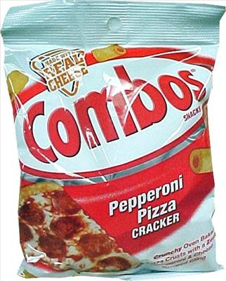 Combos