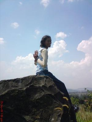 ala GIE