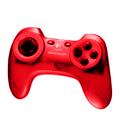 Joystick01