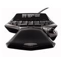 Joystick04