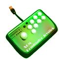 Joystick03