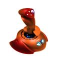 Joystick02
