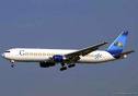 plane