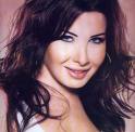 nancy ajram