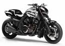 motorcycle