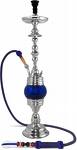 sheesha